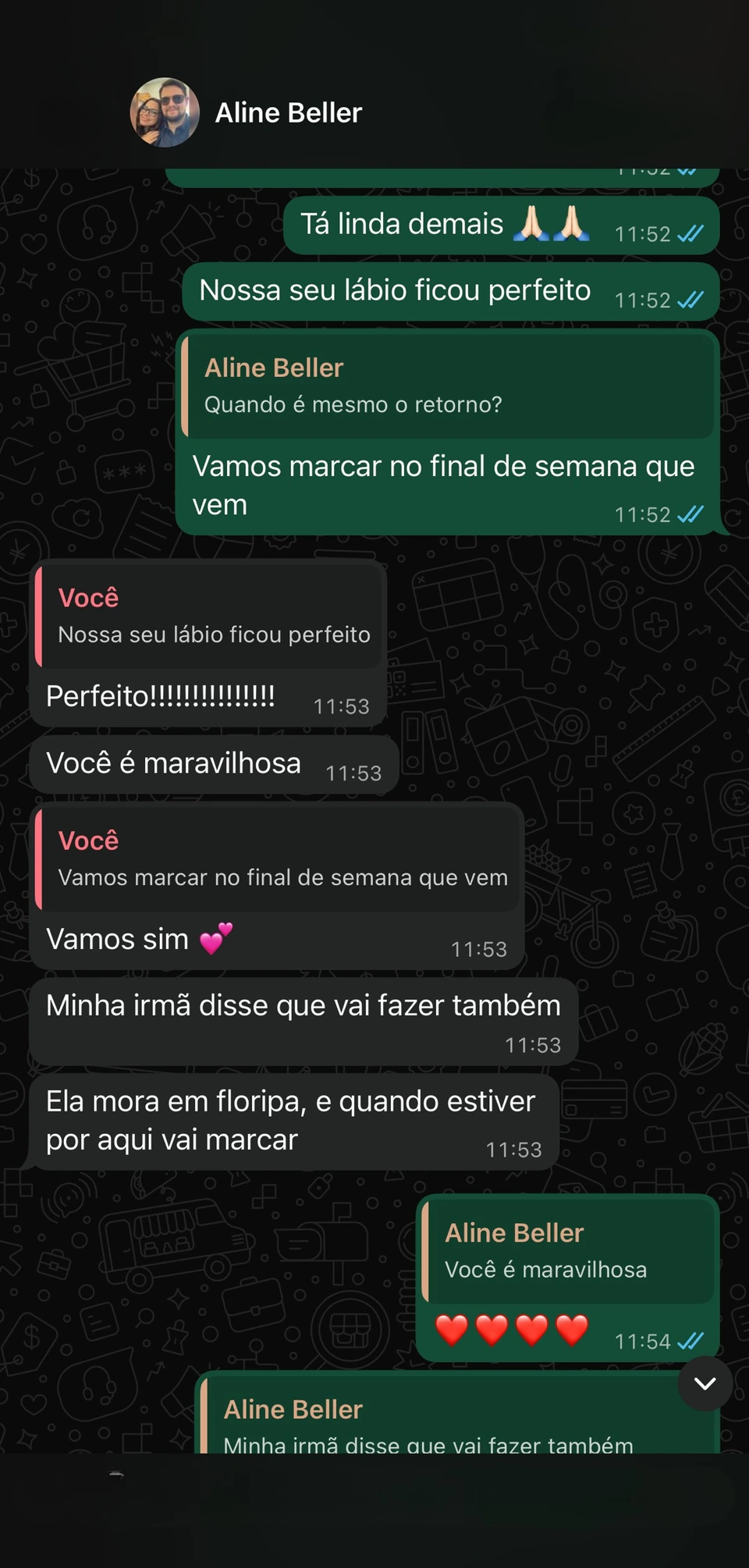 Depoimento autorizado 4